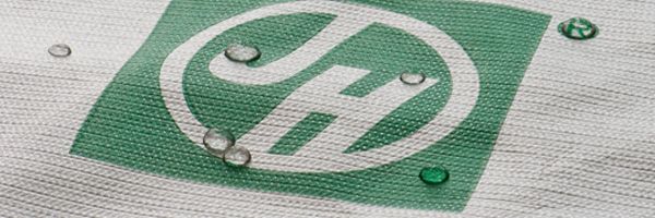 יריעת הגנה גימס הארדי אוסטרליה