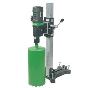 השכרת כלי עבודה לקידוח