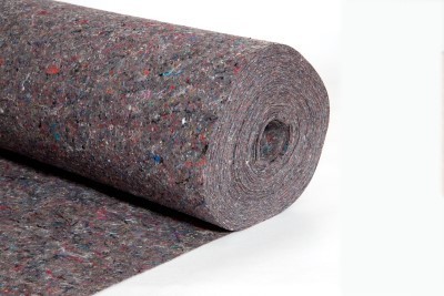 יריעת בד ממוחזר