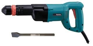 השכרת כלי עבודה