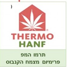 טבלת השוואה נתונים תרמיים חומרים שונים בידוד תרמי רוטנברג