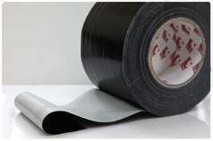 סרטים בוטילים