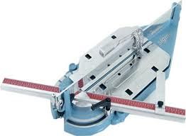 השכרת כלי עבודה לחיתוך קרמיקה