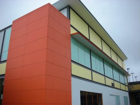 אקזוטק אוסטרליה 