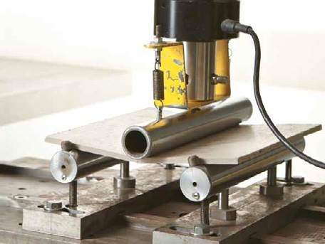 הדוח המלא על וילה בורד- מחקר השוואה עם לוחות גבס 