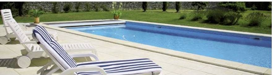 סילרים איכותיים לטיפול והגנה על משטחים-פדר כימיקלים -איטליה 