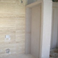 בידוד אקוסטי סגירת פתחים