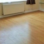 תוספת קרמיקה ע