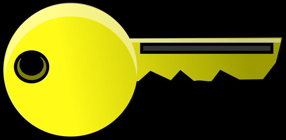 הפחתת תהודה -כללי מפתח למתחילים