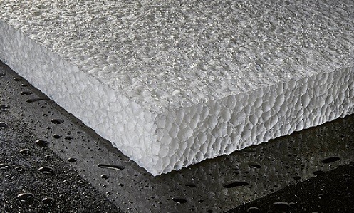 ויספר פאנל אקוסטי בידוד חדשני