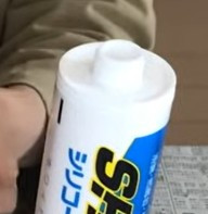 תרמילי סיליקון יפנים  