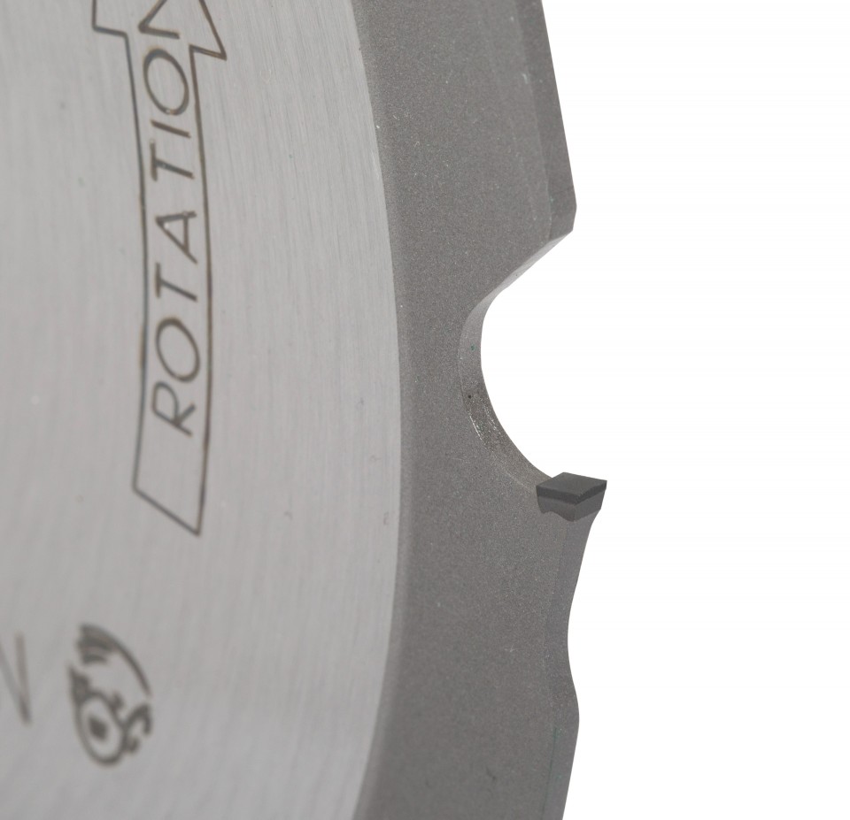 הוראות עבודה ובטיחות