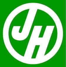 אודות לוחות פיבר צמנט תוצ' ג'ימס הארדי אוסטרליה